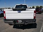 2022 Ford F-350 Crew Cab SRW 4x4, Pickup for sale #995163 - photo 23