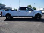 2022 Ford F-350 Crew Cab SRW 4x4, Pickup for sale #995163 - photo 24