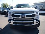 2022 Ford F-350 Crew Cab SRW 4x4, Pickup for sale #995163 - photo 4