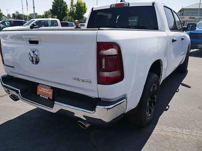 2024 Ram 1500 Crew Cab 4x4 Pickup for sale #995262 - photo 2