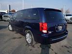 2016 Dodge Grand Caravan FWD, Minivan for sale #995290 - photo 16