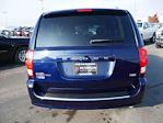 2016 Dodge Grand Caravan FWD, Minivan for sale #995290 - photo 17