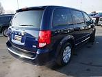 2016 Dodge Grand Caravan FWD, Minivan for sale #995290 - photo 2