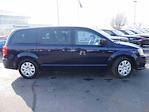 2016 Dodge Grand Caravan FWD, Minivan for sale #995290 - photo 18