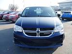 2016 Dodge Grand Caravan FWD, Minivan for sale #995290 - photo 3