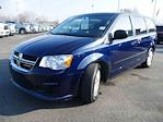 2016 Dodge Grand Caravan FWD, Minivan for sale #995290 - photo 4