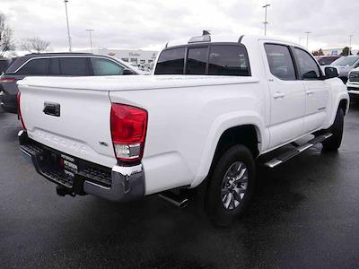 2016 Toyota Tacoma Double Cab 4x2, Pickup for sale #995301 - photo 2