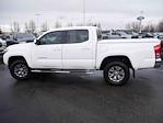 2016 Toyota Tacoma Double Cab 4x2, Pickup for sale #995301 - photo 18