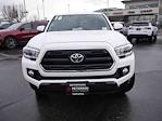 2016 Toyota Tacoma Double Cab 4x2, Pickup for sale #995301 - photo 3