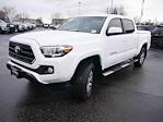 2016 Toyota Tacoma Double Cab 4x2, Pickup for sale #995301 - photo 4