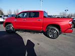 2014 Toyota Tundra Crew Cab 4x4, Pickup for sale #995304A - photo 33