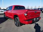 2014 Toyota Tundra Crew Cab 4x4, Pickup for sale #995304A - photo 32