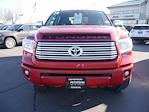 2014 Toyota Tundra Crew Cab 4x4, Pickup for sale #995304A - photo 35