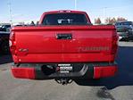 2014 Toyota Tundra Crew Cab 4x4, Pickup for sale #995304A - photo 4