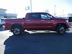 2014 Toyota Tundra Crew Cab 4x4, Pickup for sale #995304A - photo 34