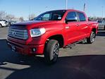 2014 Toyota Tundra Crew Cab 4x4, Pickup for sale #995304A - photo 3