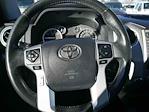 2014 Toyota Tundra Crew Cab 4x4, Pickup for sale #995304A - photo 29