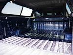 2020 Chevrolet Silverado 1500 Crew Cab 4x4 Pickup for sale #995304B - photo 11