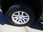 2020 Chevrolet Silverado 1500 Crew Cab 4x4 Pickup for sale #995304B - photo 14