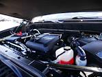 2020 Chevrolet Silverado 1500 Crew Cab 4x4 Pickup for sale #995304B - photo 15
