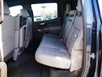 2020 Chevrolet Silverado 1500 Crew Cab 4x4 Pickup for sale #995304B - photo 16