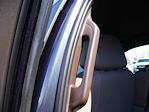 2020 Chevrolet Silverado 1500 Crew Cab 4x4 Pickup for sale #995304B - photo 17