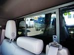 2020 Chevrolet Silverado 1500 Crew Cab 4x4 Pickup for sale #995304B - photo 18