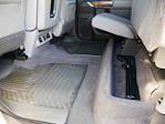 2020 Chevrolet Silverado 1500 Crew Cab 4x4 Pickup for sale #995304B - photo 19