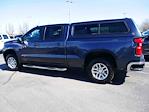 2020 Chevrolet Silverado 1500 Crew Cab 4x4 Pickup for sale #995304B - photo 20