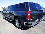 2020 Chevrolet Silverado 1500 Crew Cab 4x4 Pickup for sale #995304B - photo 21