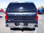 2020 Chevrolet Silverado 1500 Crew Cab 4x4 Pickup for sale #995304B - photo 22
