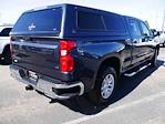 2020 Chevrolet Silverado 1500 Crew Cab 4x4 Pickup for sale #995304B - photo 2