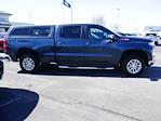 2020 Chevrolet Silverado 1500 Crew Cab 4x4 Pickup for sale #995304B - photo 23
