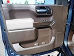 2020 Chevrolet Silverado 1500 Crew Cab 4x4 Pickup for sale #995304B - photo 24