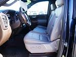 2020 Chevrolet Silverado 1500 Crew Cab 4x4 Pickup for sale #995304B - photo 26