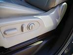 2020 Chevrolet Silverado 1500 Crew Cab 4x4 Pickup for sale #995304B - photo 27