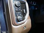 2020 Chevrolet Silverado 1500 Crew Cab 4x4 Pickup for sale #995304B - photo 28