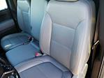 2020 Chevrolet Silverado 1500 Crew Cab 4x4 Pickup for sale #995304B - photo 29