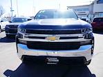 2020 Chevrolet Silverado 1500 Crew Cab 4x4 Pickup for sale #995304B - photo 4