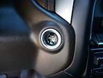 2020 Chevrolet Silverado 1500 Crew Cab 4x4 Pickup for sale #995304B - photo 31