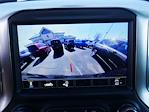 2020 Chevrolet Silverado 1500 Crew Cab 4x4 Pickup for sale #995304B - photo 32
