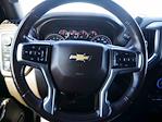 2020 Chevrolet Silverado 1500 Crew Cab 4x4 Pickup for sale #995304B - photo 33