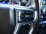 2020 Chevrolet Silverado 1500 Crew Cab 4x4 Pickup for sale #995304B - photo 34