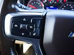 2020 Chevrolet Silverado 1500 Crew Cab 4x4 Pickup for sale #995304B - photo 35