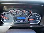 2020 Chevrolet Silverado 1500 Crew Cab 4x4 Pickup for sale #995304B - photo 36