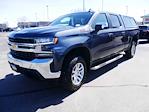 2020 Chevrolet Silverado 1500 Crew Cab 4x4 Pickup for sale #995304B - photo 5