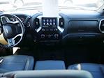 2020 Chevrolet Silverado 1500 Crew Cab 4x4 Pickup for sale #995304B - photo 6