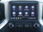 2020 Chevrolet Silverado 1500 Crew Cab 4x4 Pickup for sale #995304B - photo 7