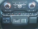 2020 Chevrolet Silverado 1500 Crew Cab 4x4 Pickup for sale #995304B - photo 8