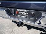 2020 Chevrolet Silverado 1500 Crew Cab 4x4 Pickup for sale #995304B - photo 10